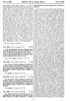giornale/TO00195371/1941-1942/unico/00000617
