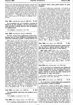 giornale/TO00195371/1941-1942/unico/00000618