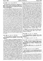 giornale/TO00195371/1941-1942/unico/00000622