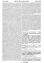 giornale/TO00195371/1941-1942/unico/00000623