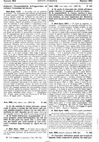 giornale/TO00195371/1941-1942/unico/00000624