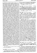 giornale/TO00195371/1941-1942/unico/00000626