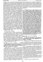 giornale/TO00195371/1941-1942/unico/00000628