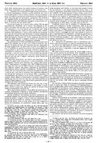 giornale/TO00195371/1941-1942/unico/00000629