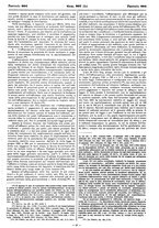 giornale/TO00195371/1941-1942/unico/00000631