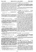 giornale/TO00195371/1941-1942/unico/00000633