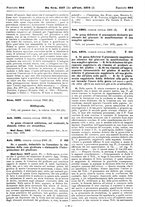 giornale/TO00195371/1941-1942/unico/00000635