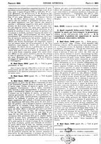 giornale/TO00195371/1941-1942/unico/00000636