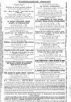 giornale/TO00195371/1941-1942/unico/00000638