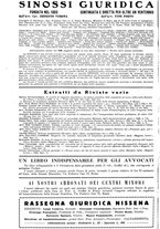 giornale/TO00195371/1941-1942/unico/00000640