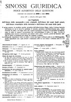 giornale/TO00195371/1941-1942/unico/00000641