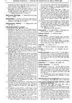 giornale/TO00195371/1941-1942/unico/00000644