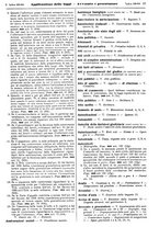 giornale/TO00195371/1941-1942/unico/00000645