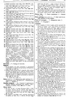 giornale/TO00195371/1941-1942/unico/00000647