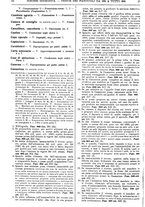 giornale/TO00195371/1941-1942/unico/00000648