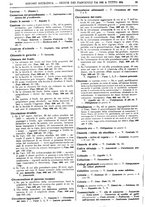 giornale/TO00195371/1941-1942/unico/00000650