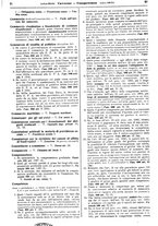 giornale/TO00195371/1941-1942/unico/00000651