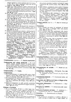 giornale/TO00195371/1941-1942/unico/00000652