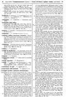 giornale/TO00195371/1941-1942/unico/00000653