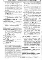 giornale/TO00195371/1941-1942/unico/00000656