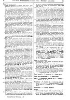 giornale/TO00195371/1941-1942/unico/00000657