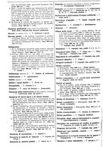 giornale/TO00195371/1941-1942/unico/00000658