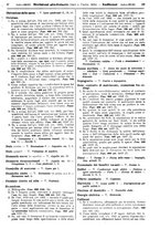 giornale/TO00195371/1941-1942/unico/00000659