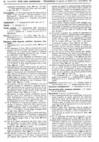 giornale/TO00195371/1941-1942/unico/00000661