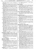 giornale/TO00195371/1941-1942/unico/00000663