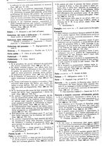 giornale/TO00195371/1941-1942/unico/00000664