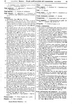 giornale/TO00195371/1941-1942/unico/00000665