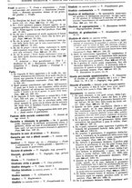 giornale/TO00195371/1941-1942/unico/00000666