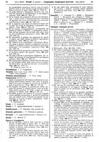 giornale/TO00195371/1941-1942/unico/00000667