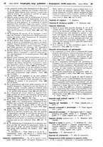 giornale/TO00195371/1941-1942/unico/00000669