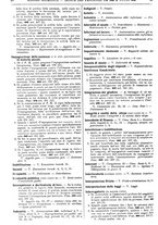 giornale/TO00195371/1941-1942/unico/00000670