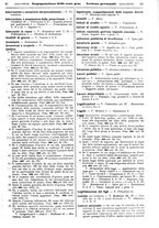 giornale/TO00195371/1941-1942/unico/00000671