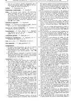 giornale/TO00195371/1941-1942/unico/00000672
