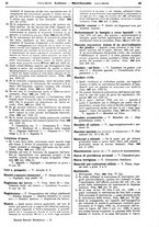 giornale/TO00195371/1941-1942/unico/00000673