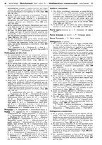 giornale/TO00195371/1941-1942/unico/00000675