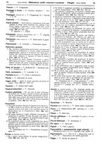 giornale/TO00195371/1941-1942/unico/00000677