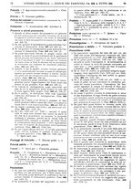 giornale/TO00195371/1941-1942/unico/00000678