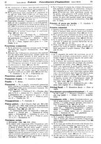 giornale/TO00195371/1941-1942/unico/00000679