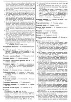 giornale/TO00195371/1941-1942/unico/00000680