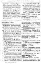 giornale/TO00195371/1941-1942/unico/00000681
