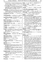 giornale/TO00195371/1941-1942/unico/00000684