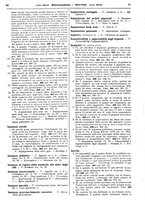 giornale/TO00195371/1941-1942/unico/00000685