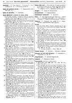 giornale/TO00195371/1941-1942/unico/00000687
