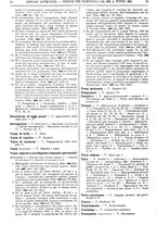giornale/TO00195371/1941-1942/unico/00000688