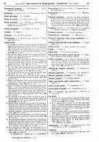 giornale/TO00195371/1941-1942/unico/00000689