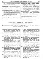 giornale/TO00195371/1941-1942/unico/00000691